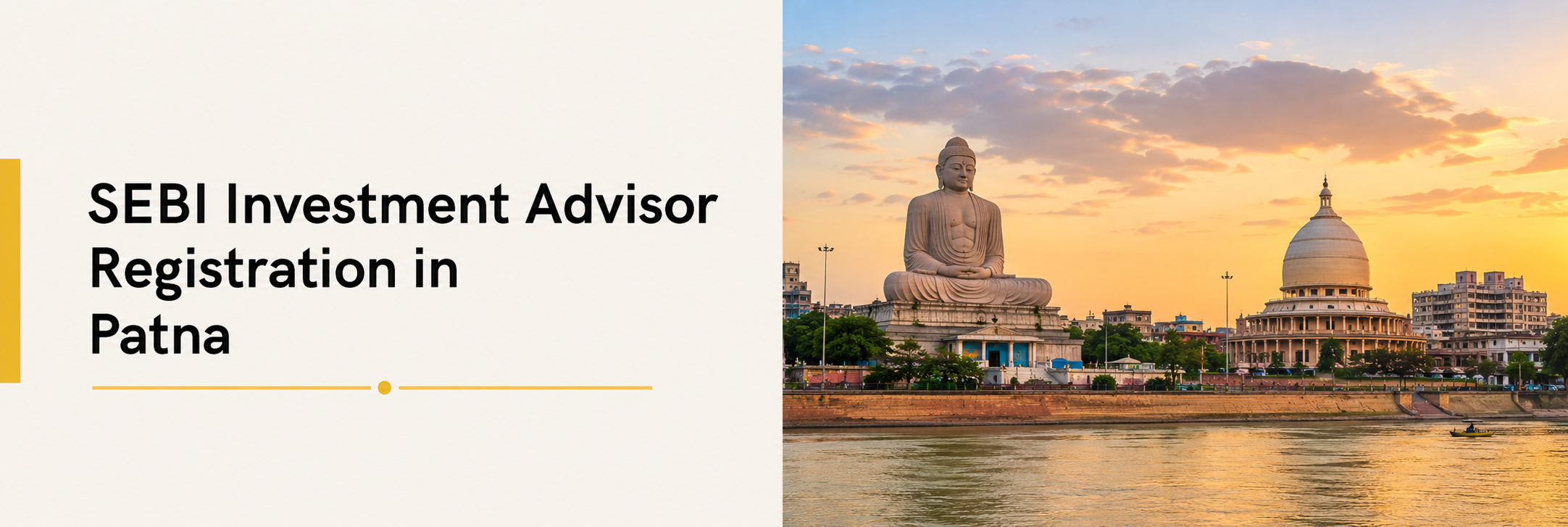 Investment Advisors Registration
